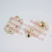 �F؛GS028L-0212-24A ȫ��ADVANTECHԭ�b늳���	�B���� �Ӳ��