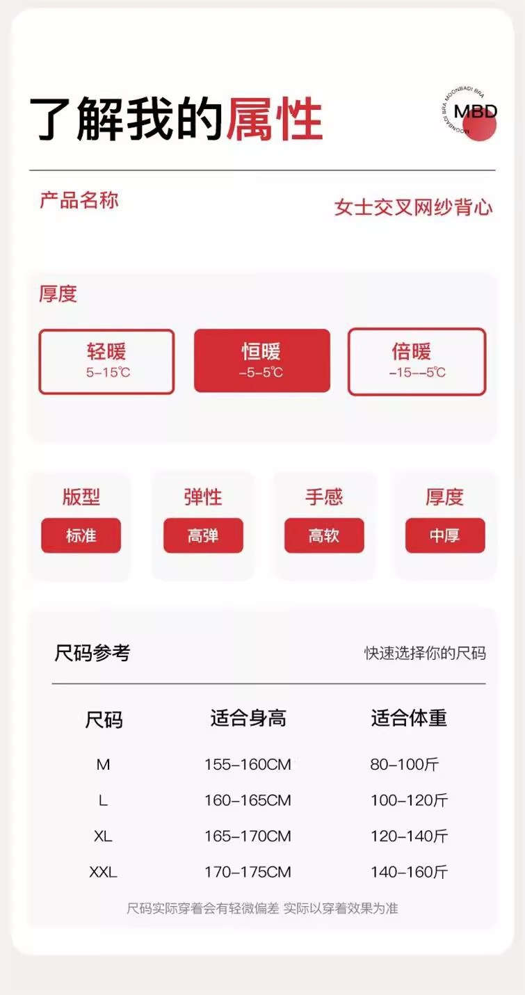微信图片_20251020182229.jpg