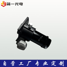 �������h�R��� ţ��У׼�� �t�c�����R ��Ĥ���F�пշ�����