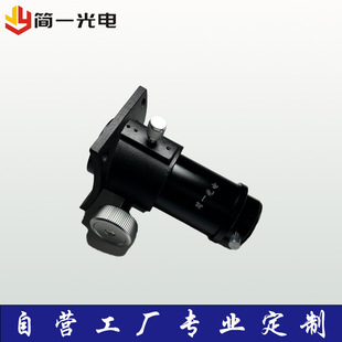 �������h�R��� ţ��У׼�� �t�c�����R ��Ĥ���F�пշ�����