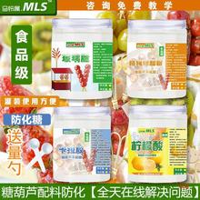 �����Ǻ��J�����Ƿ���������С�ϙ����Უ���ୂ֬�ۿ����z���ӄ�