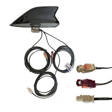 �~˹�S3��1���~���M���쾀FAKRA�B����4G LTE WiFi/�{���{�l����