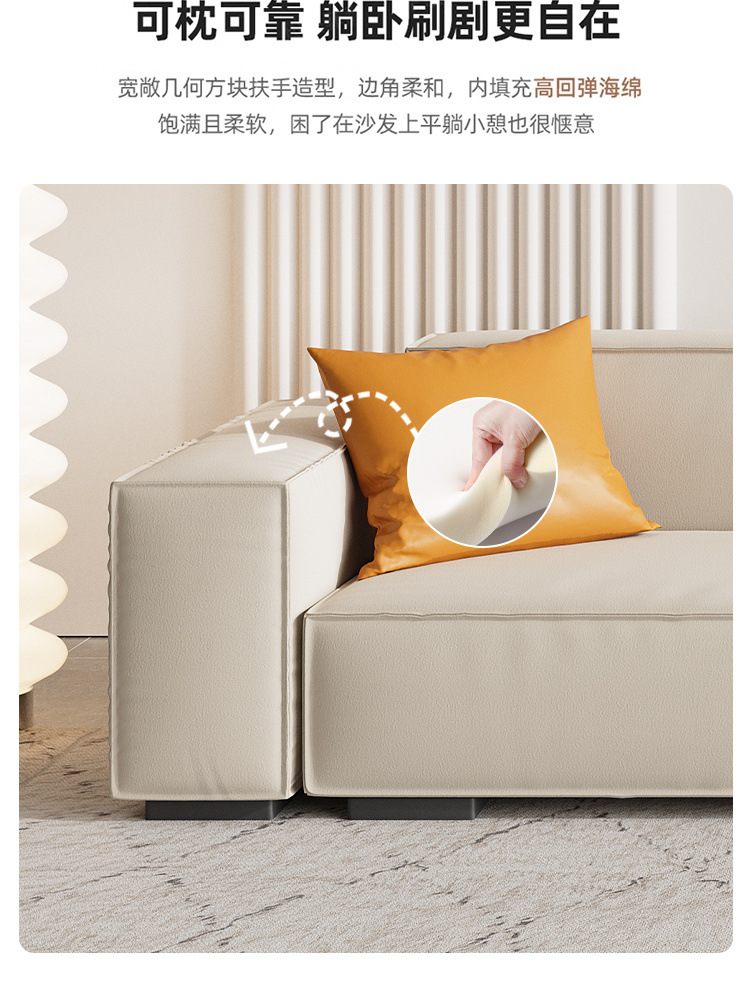 426b515a-ee63-4522-a76e-f3b5bb6bce83.jpe