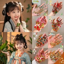 �߼���diy��Ʒ�ֹ��������K���l���繝����K��ͯ���{�����K���