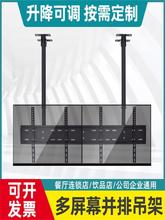 �ҕ���ܵ�피��p����������ƴ��Һ���ҕ�컨���픑Ғ�֧��