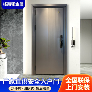 ��ɽ�S�Ҷ��Ƅe���r���Խ������ô��T����M���T�ߙn���A���P��T