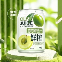 b͸ϙ֭ rե֭ϴ ͸ϙ֭N