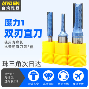 �ŵ��_��ֱ�������_�ϵ��Ͻ�㊵�ľ�����ߺϽ�㊵��_�ϙC���^ħ��