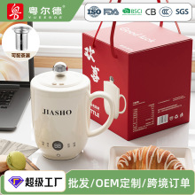 �๦����������k���Ҽ��ß�ţ�̱��B�����󱣜ز�ճ��y��ˮ��