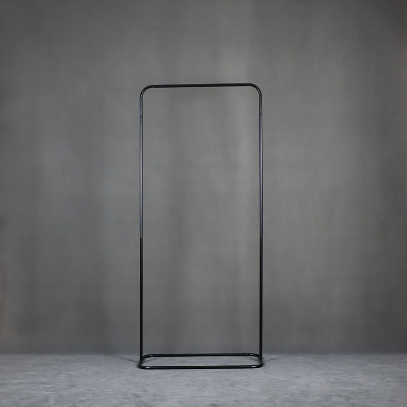 Accesorios de boda transfronterizos tarjeta de bienvenida soporte de hierro forjado fiesta de cumpleaños banquete de compromiso señal de arco estante de exhibición decoración