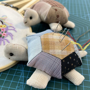 С����ᘲ� �����ֹ�diy�̽����ϰ�����ƴ��ᘰ��Ʒ����ᘾ���