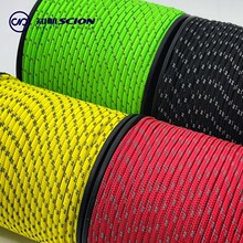 �}�Q��diy�ֹ������K��������f�}��������K����ߏ����L�K��