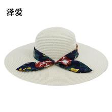 �F؛�n��Ů������ñֲ�ﻨ����ꖷ�������Y�A픳���ñ��������