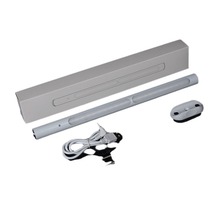 ���R�d����A���|��LED�Б����o�O�{�♻�������ҼҾߟ��N���y��