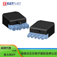 EPƷƚWͨBʽоӇHJCRȫɳښW