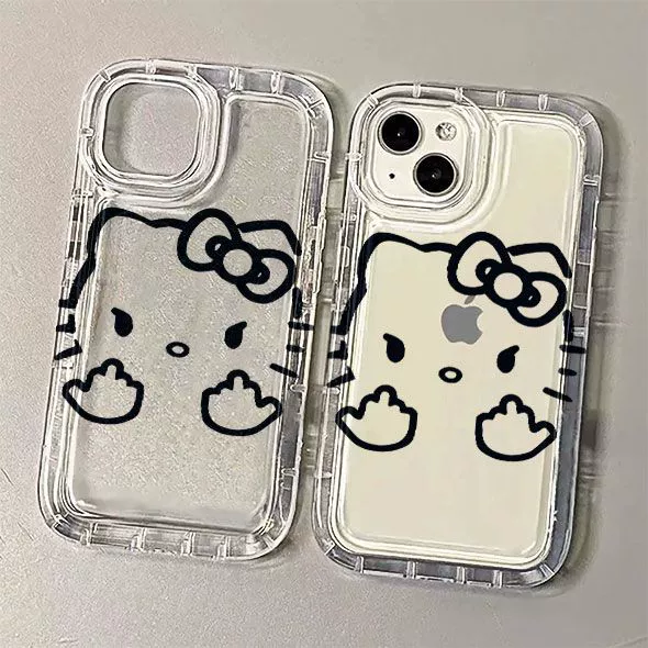 Apple, iPhone 13/14, чехол для телефона, iphone, 15promax