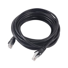 ����W�� RJ45�W��ǧ�׳�Ʒ���ξW�� ·�����p�g����X���B�Ӿ�