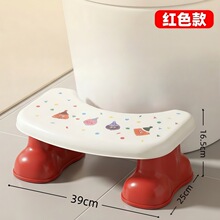 �RͰ�ʴ��_�RͰ���_�ʿɐۼӺ���������l���g������ͯ�����_̤��