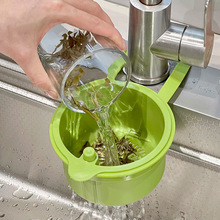 ���ÏN��ϴ����ɒ�ʽˮ���坍�rˮ�@ʳ����^�V��ˮ���ռ{���