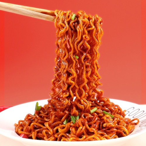 0-fat turkey noodle sauce 250g special mixing noodle sauce household bottle Korean spicy sauce spicy mixing rice sweet chili sauce
