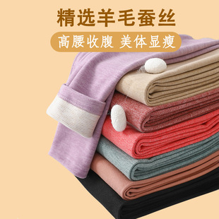 �½q������ѝŮ��ů��ë�Q�z��ůѝ�Ӻ�ӽq��׼�ɫ��ë��ѝ����