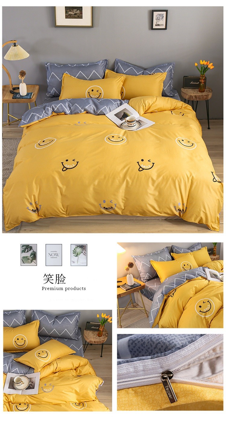 详情图(55).jpg