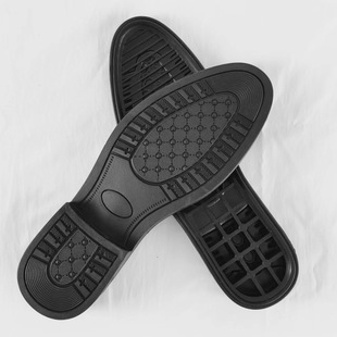 ���zЬ����ʿ�̄���Ь���������ĥ�����ֹ�ƤЬ�� 38--44����