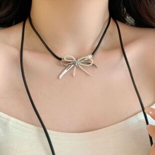 ������ͬ������Y������Ů�L���p��С������choker�Ȧ�i���i�