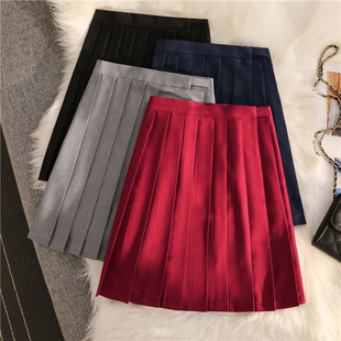 ��ϵ���A������@�ݰ���ȹԭ���WԺ�L��ɫ����ȹͨ�ڰٴ�JK�Ʒ�ȹ