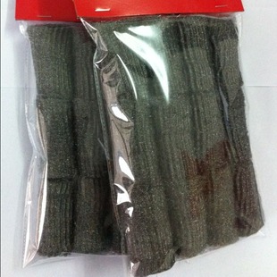 Direct wholesale supply of high quality steel wool steel wool polishing cotton cleaning supplies