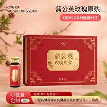 �����N�ơ��ѹ�Ӣõ��ԭ�{��Ů�Դ�޲������Ƥ����ͨ���옷�