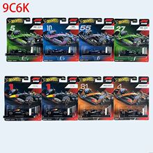 ����С��܇�L��HRV11݆F1ِ܇���Y�~�P��܉��܇�Ͻ�܇