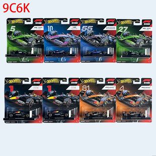 ����С��܇�L��HRV11݆F1ِ܇���Y�~�P��܉��܇�Ͻ�܇