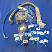 1625171192阿特拉斯博莱特空压机配件真空阀改造包