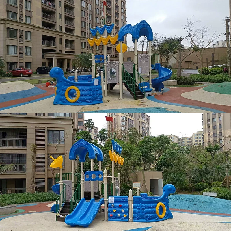 Товар