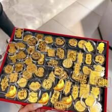 �S���֙C�N2mg���999��������Ո�lؔؔ���֙C�N�����ֱ������