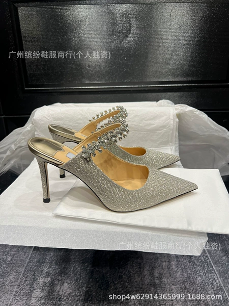 Champagne color, 8cm