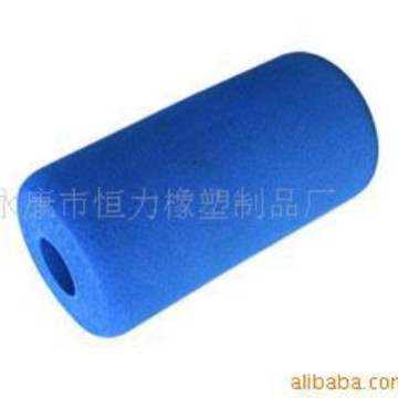 发泡海绵管 自行车手把套吸汗防滑手把套运动器材手把套