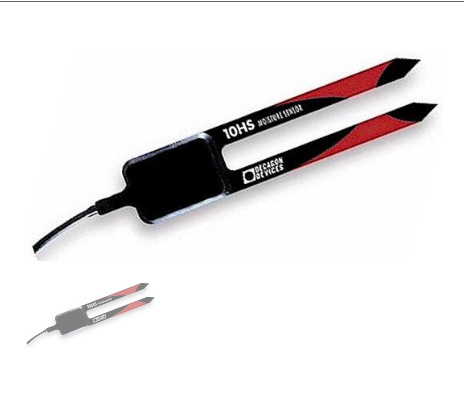 日本Daiki土壤水分传感器10HS