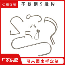 �S�ҹ���S�Ͳ��P䓒��h���¼ܺ��J����߹�ˇ���ɿɁ�D��Ӷ���