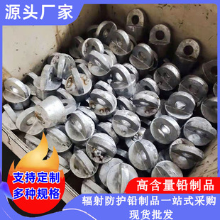 �ǘˮ����U�ӹ��� 늽��U��Ʒ���B�D���U�� ���I�����U�ӹ�����
