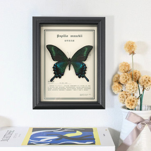 ������˱�����bҾӔ[̨diy���նY�ﾰ�^���ֶY���x���Ғ쮋