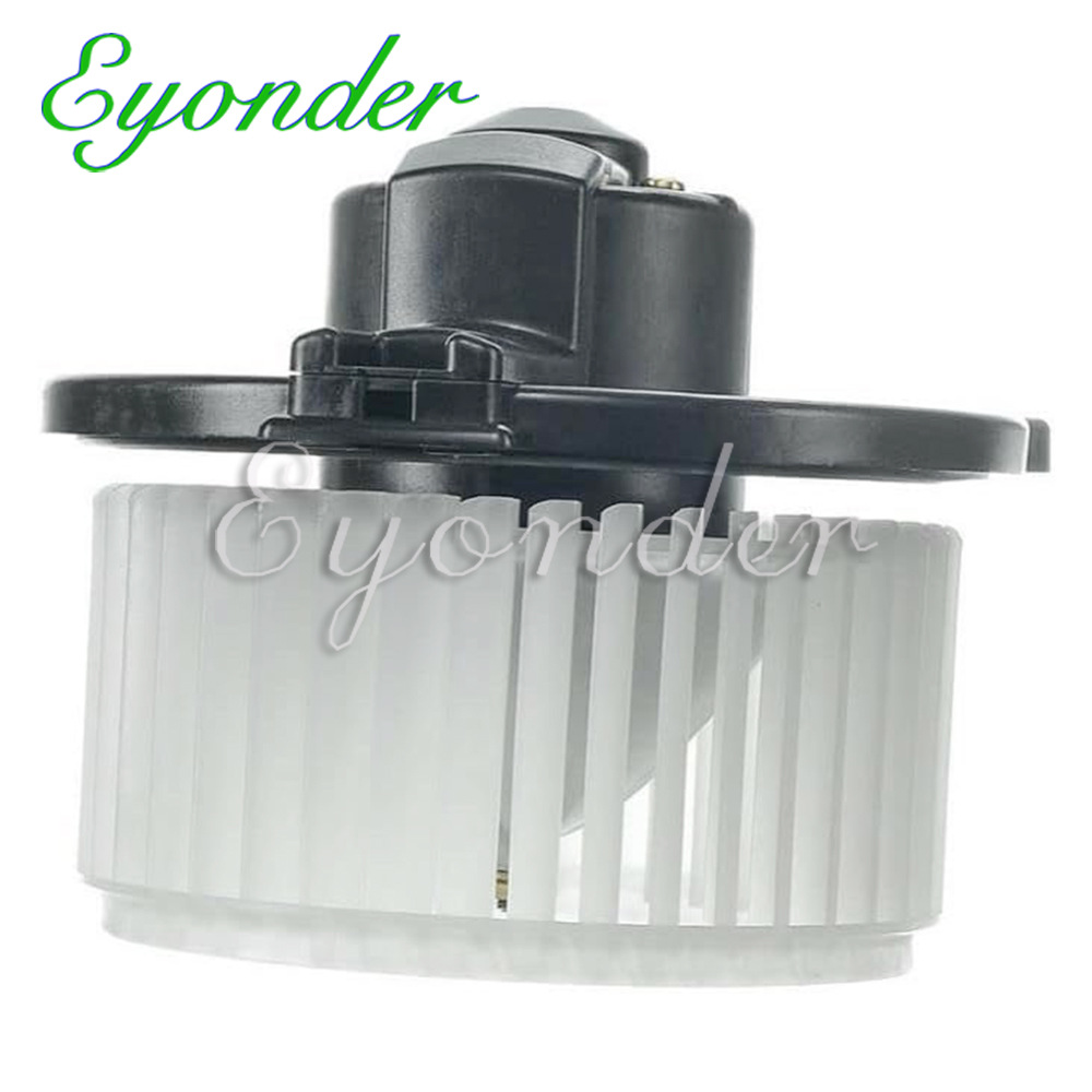 Blower Fan Suitable for Lexus Gs300 Gs400 194000-7182 8710330390 871