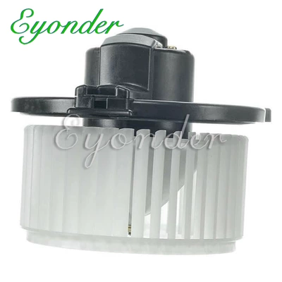 Fan for Lexus Gs300