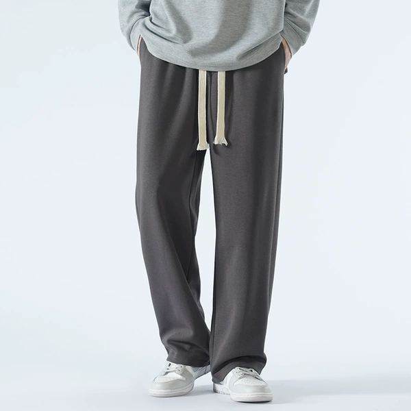 660 dark gray