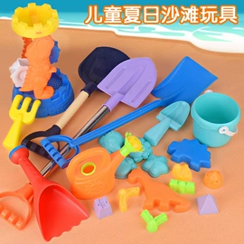 戏水玩具;泡泡玩具;发光玩具