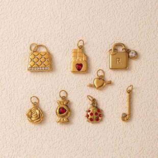 �����P��¿��ɫ�����׺��L��DIY�����������朿羳��