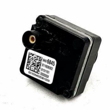 84676845 для камеры заднего вида Fiat с системой парковки сзади