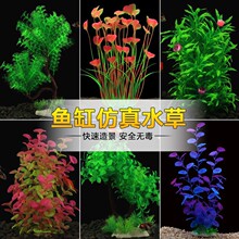 �~���b���ˮ��ˮ���쾰��ˮ���b���ܛˮ�����ϲ����~�Gɫ