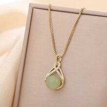 �X����Ů�º���������p��С���߼����i��朚��|�ٴ����նY���~